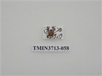 藏品(金龜子科)的圖片